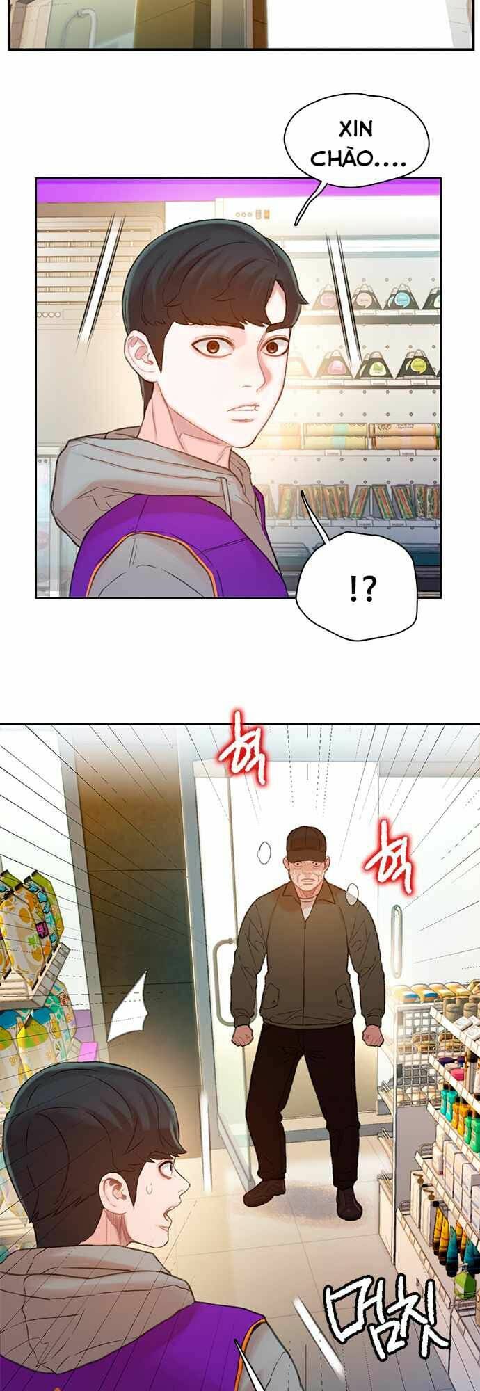 Trang 52