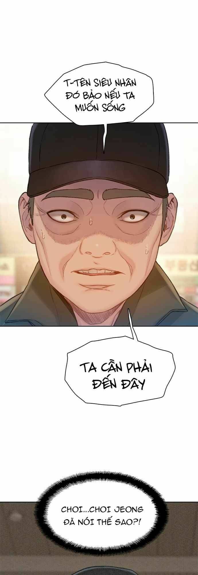 Trang 54