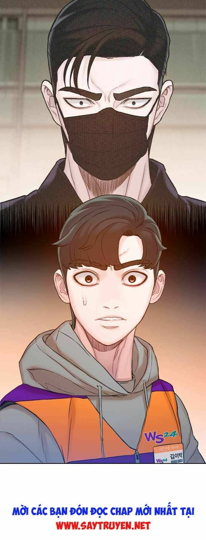 Trang 55