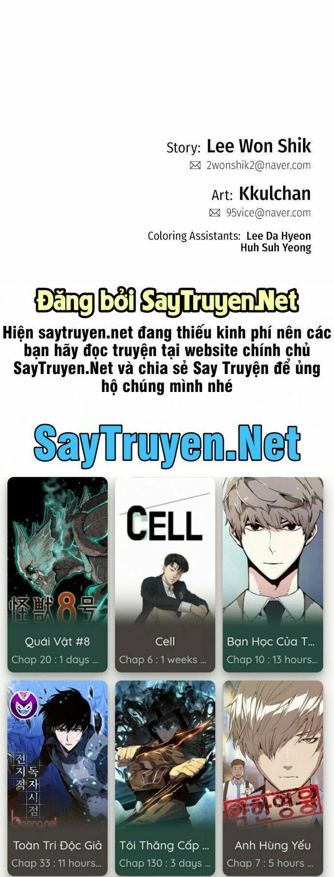 Trang 56