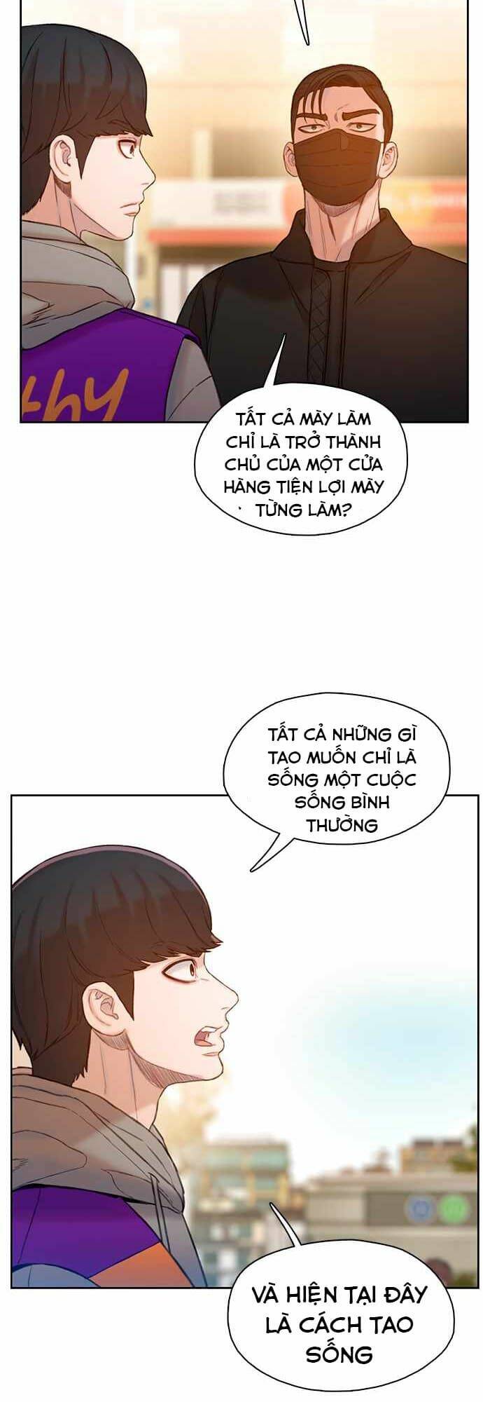 Trang 24
