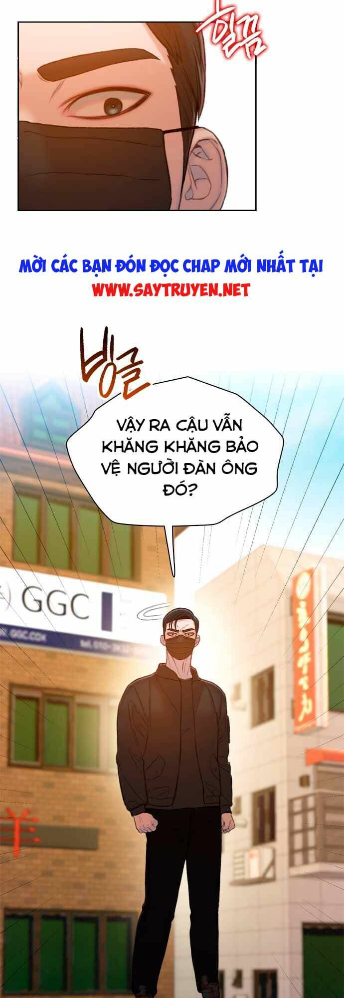 Trang 38