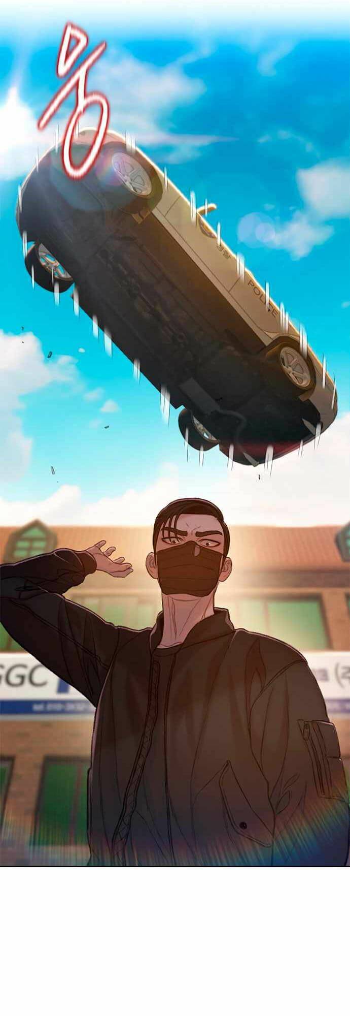 Trang 43