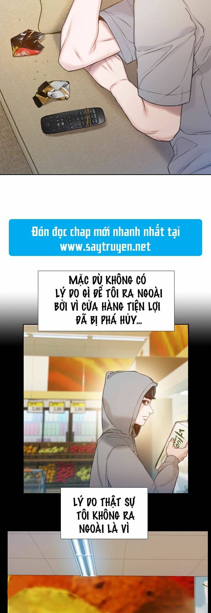 Trang 34