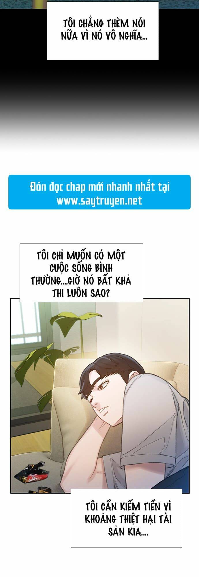 Trang 38