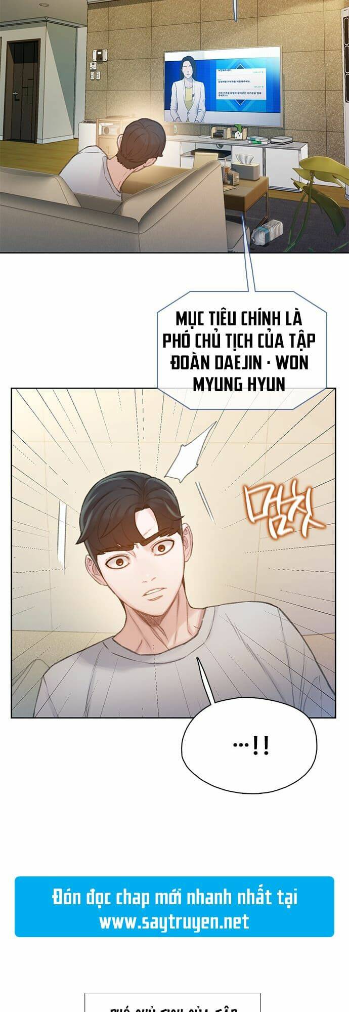 Trang 40