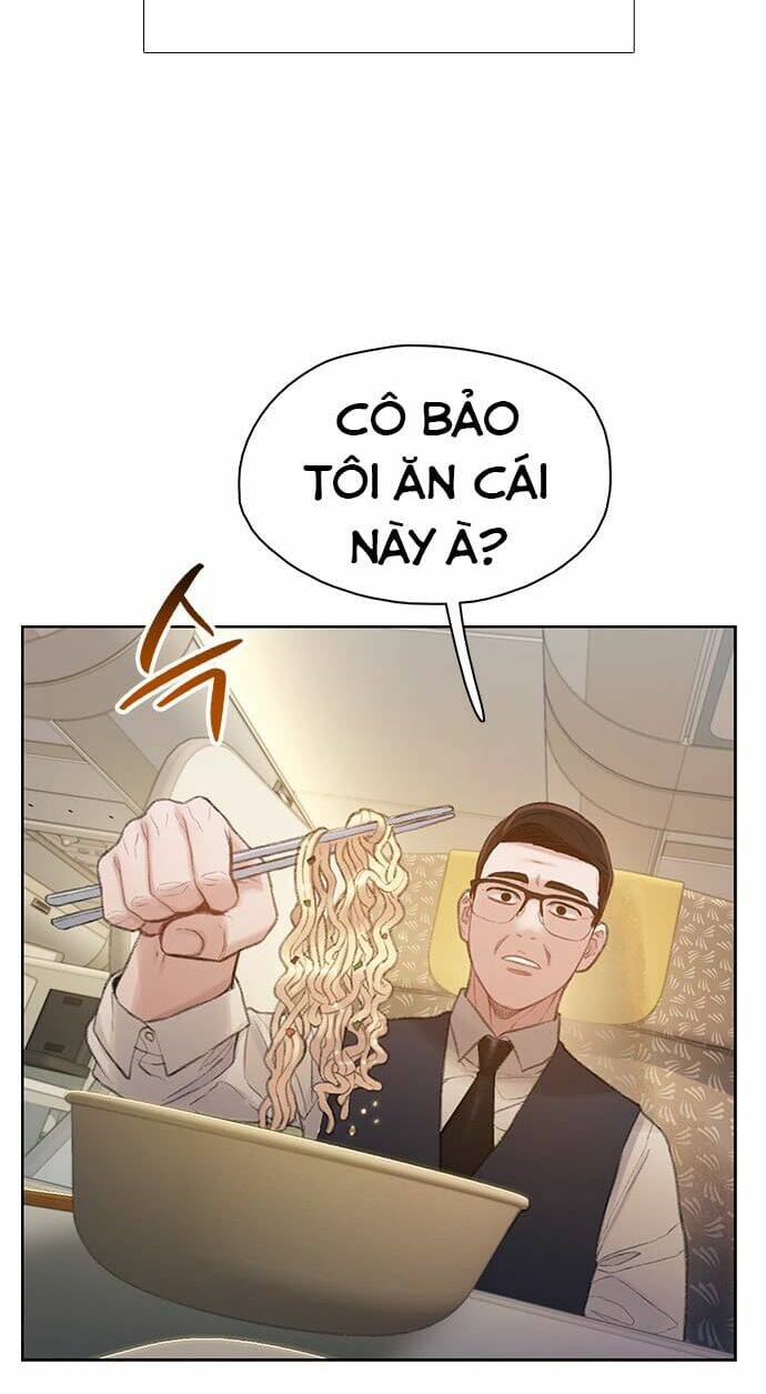 Trang 42