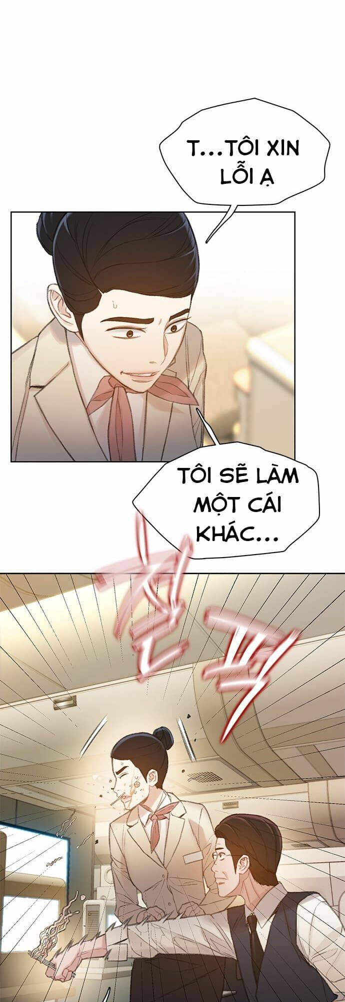 Trang 43