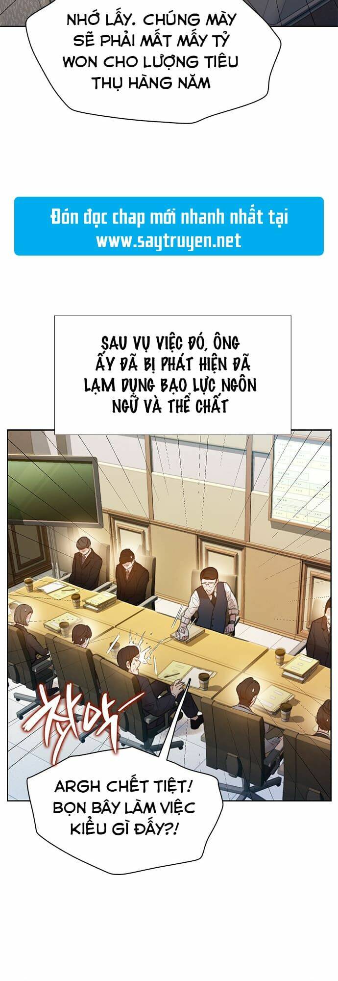 Trang 46
