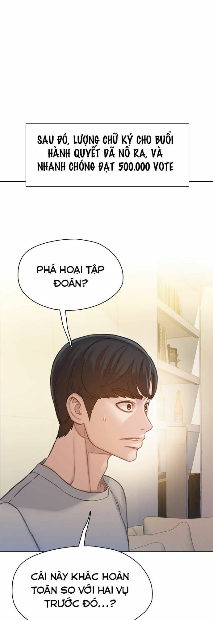 Trang 49