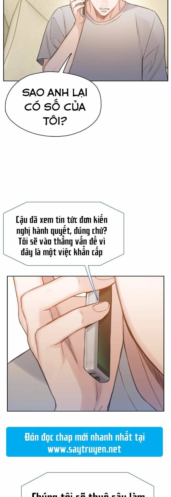 Trang 52