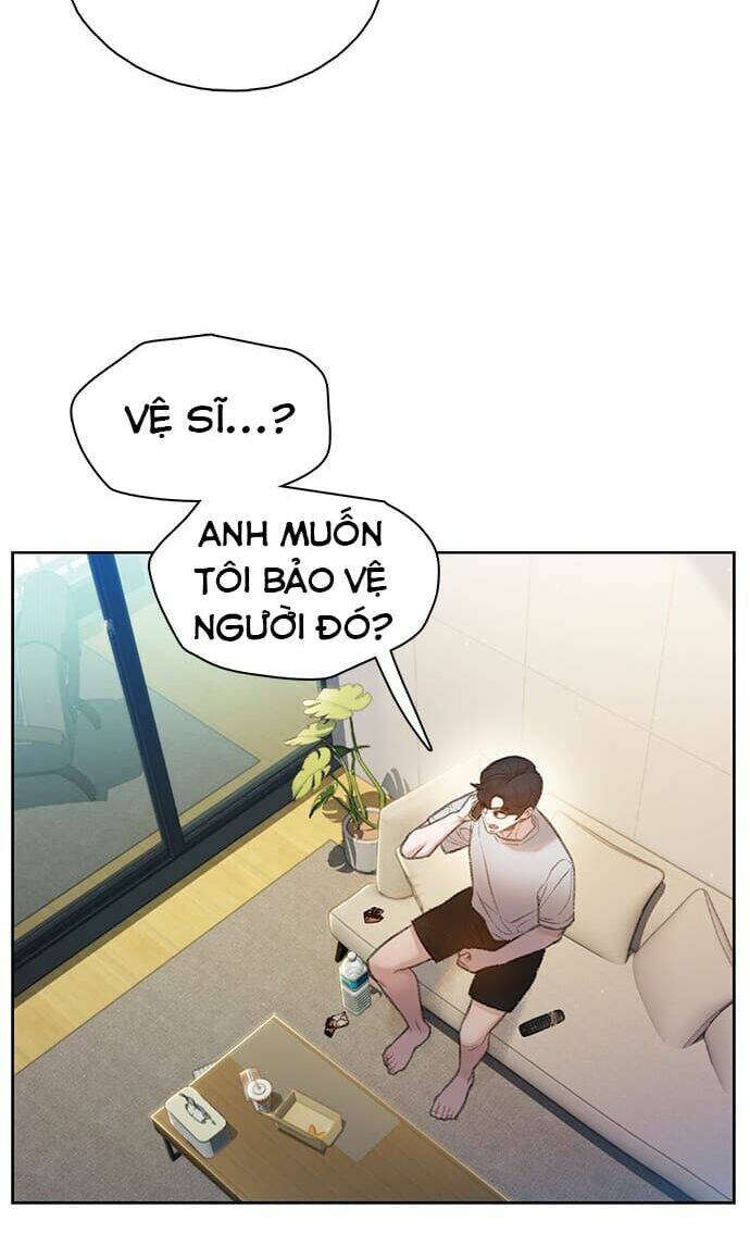 Trang 54