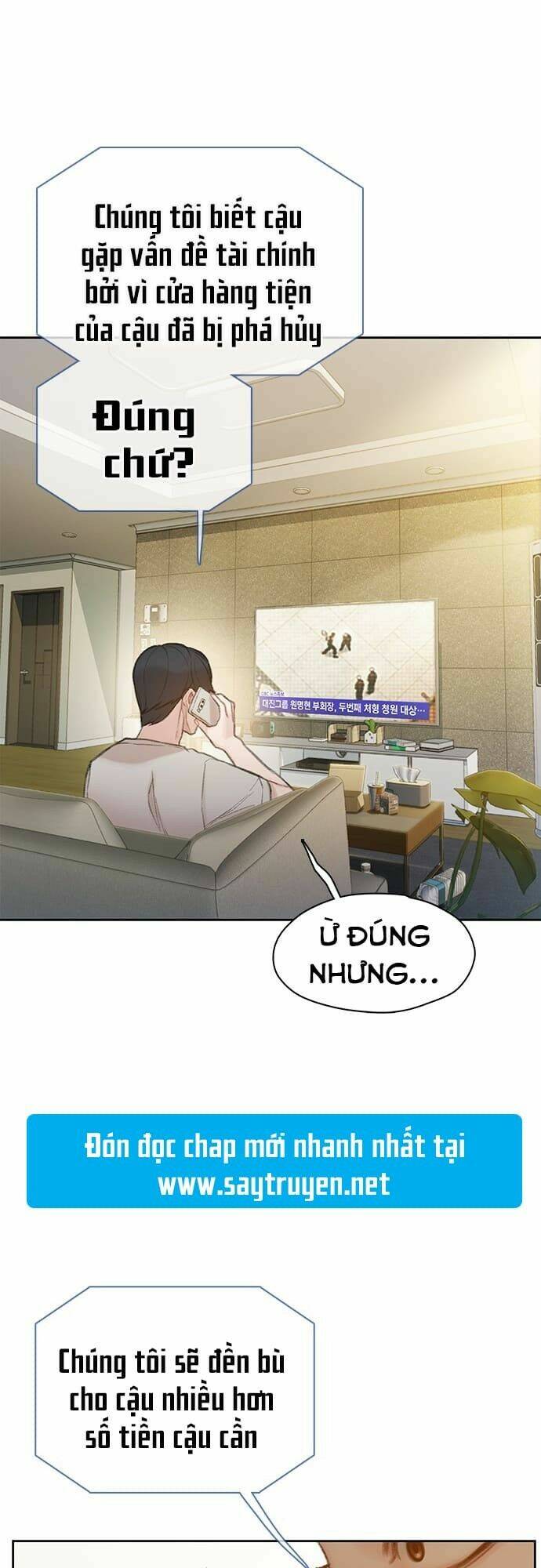 Trang 55
