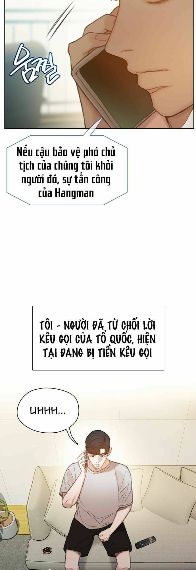 Trang 56