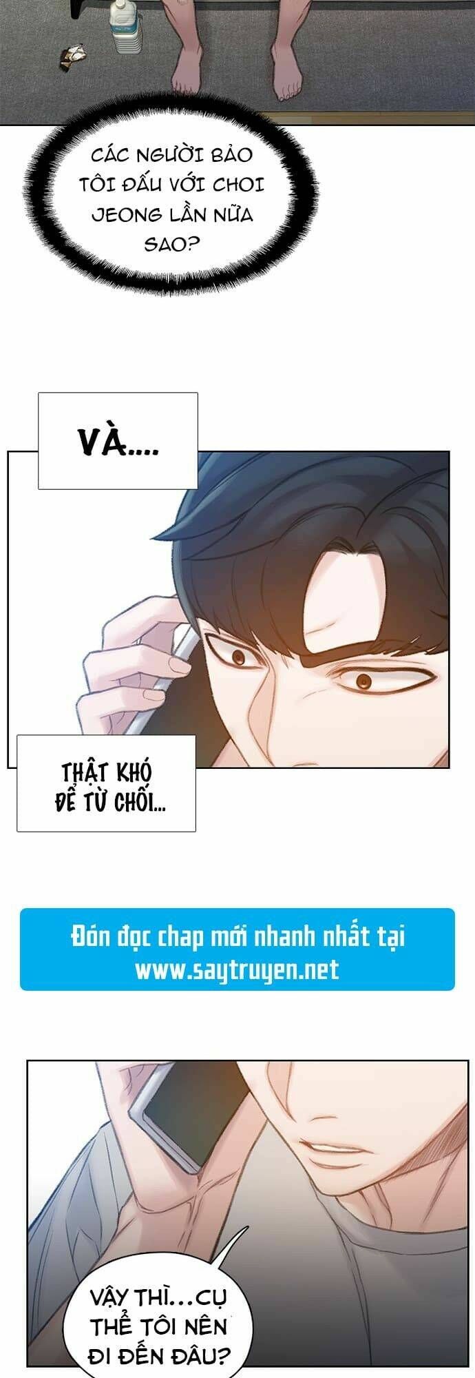 Trang 57
