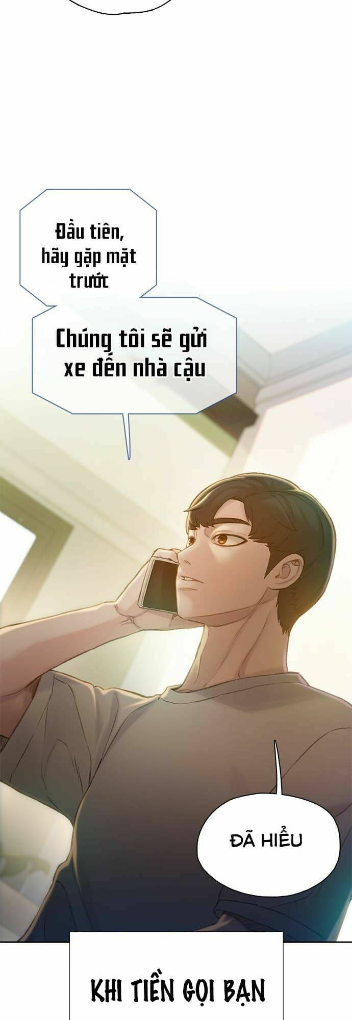 Trang 58