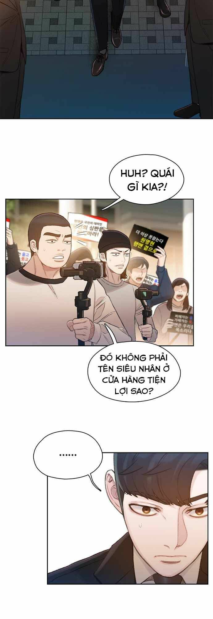 Trang 27