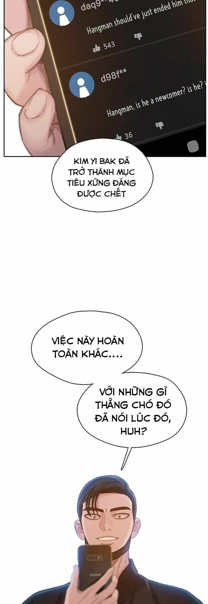 Trang 39