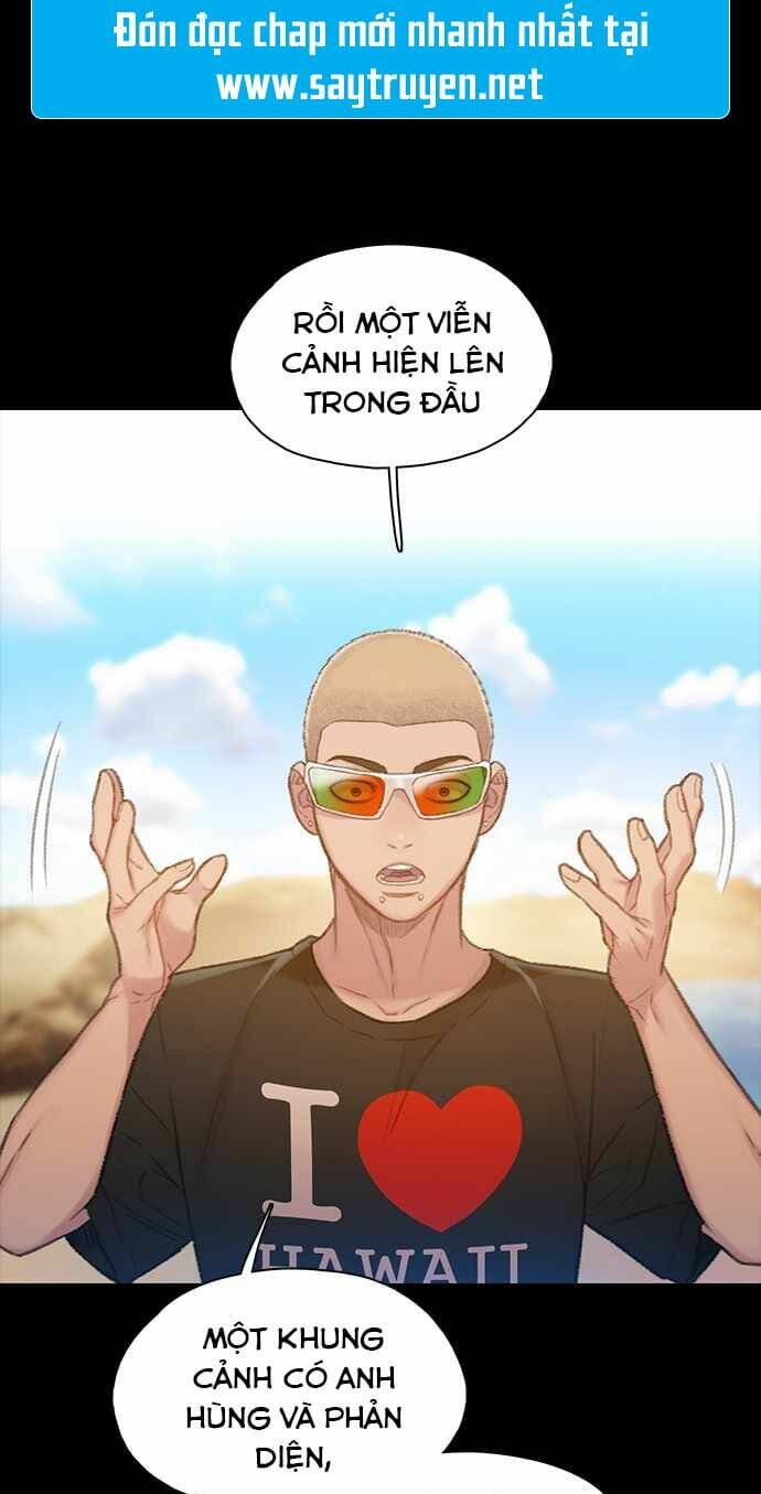 Trang 53