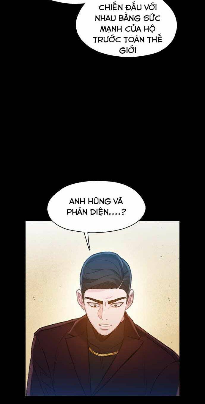Trang 54
