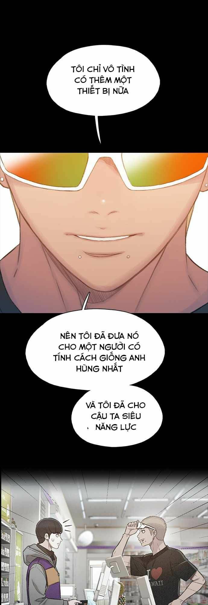 Trang 55