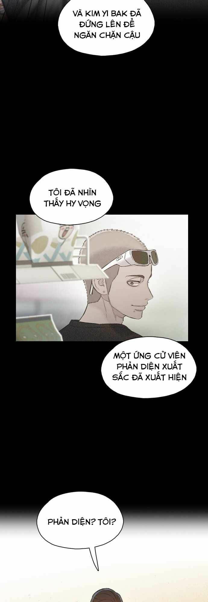 Trang 57