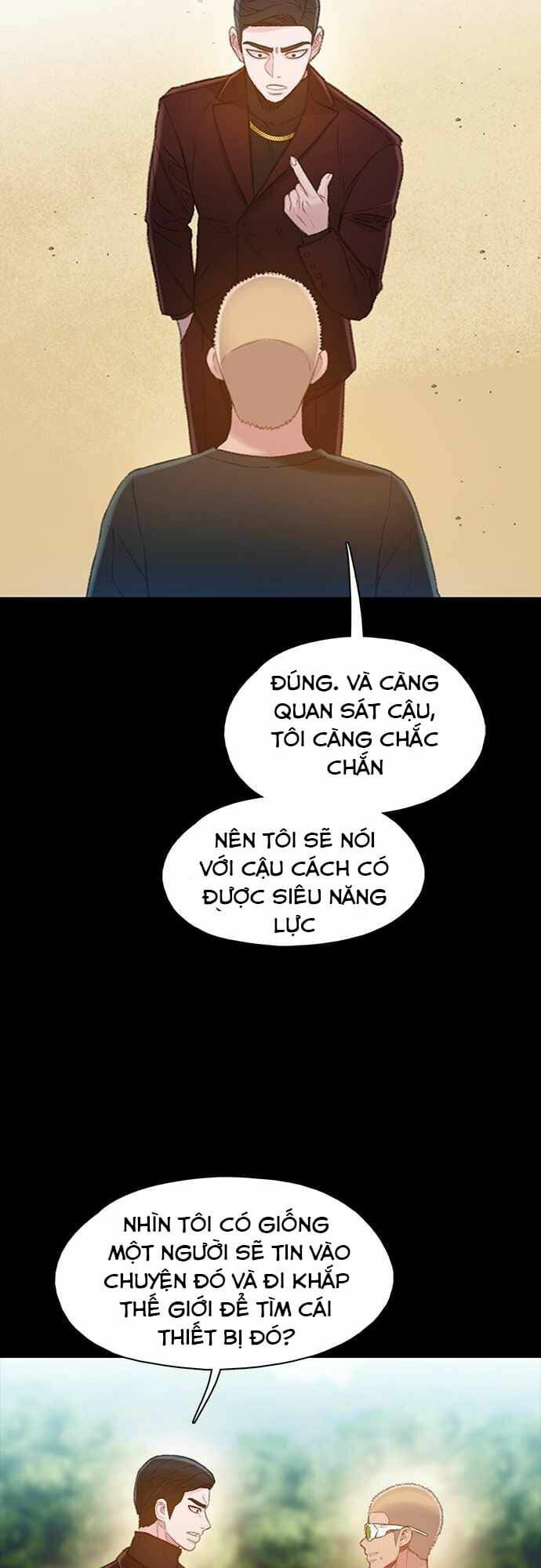 Trang 58
