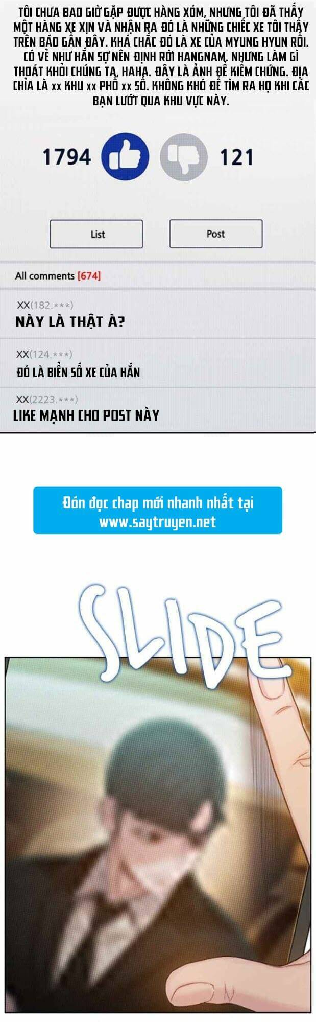 Trang 13