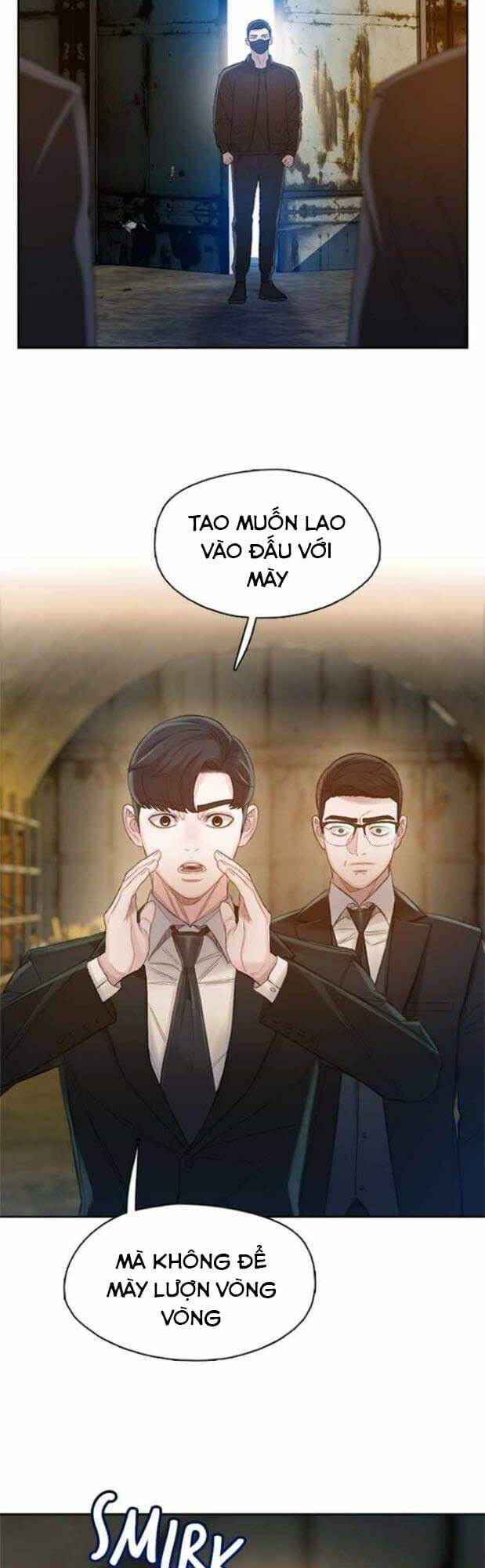 Trang 25
