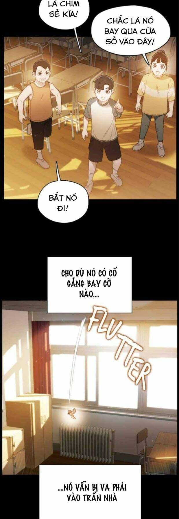 Trang 32