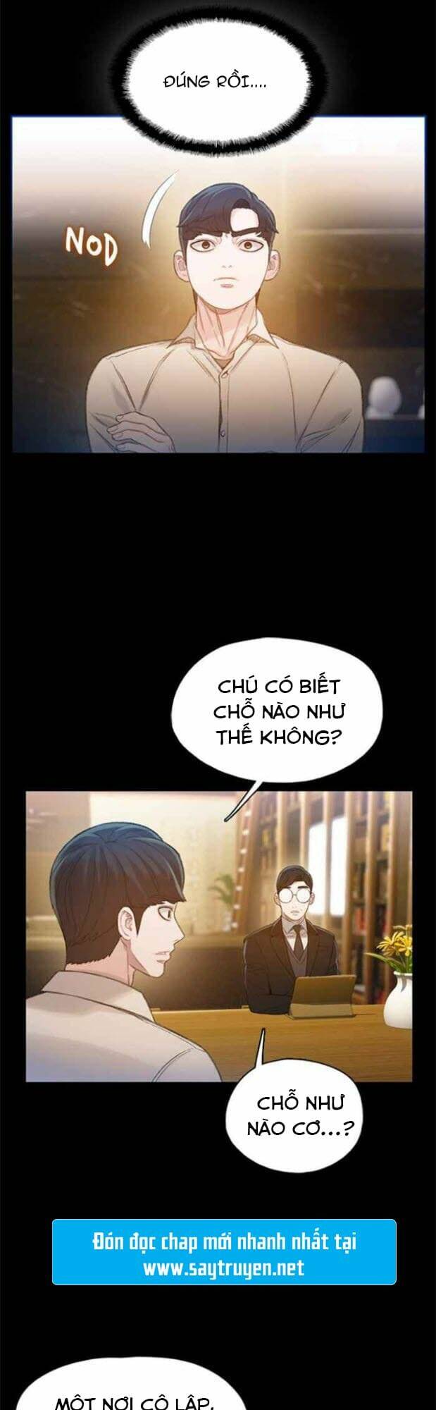 Trang 34