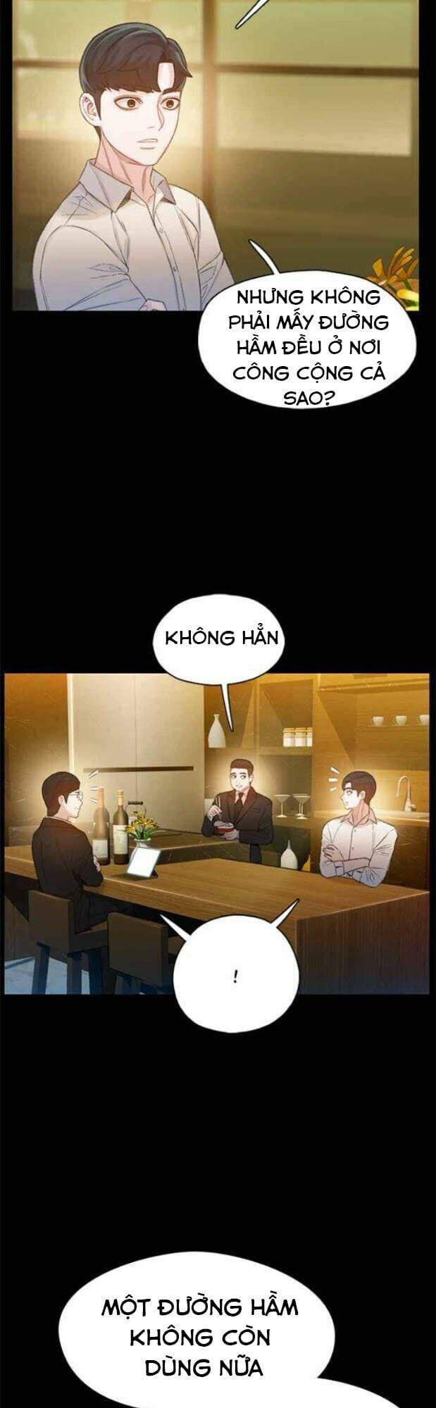 Trang 36