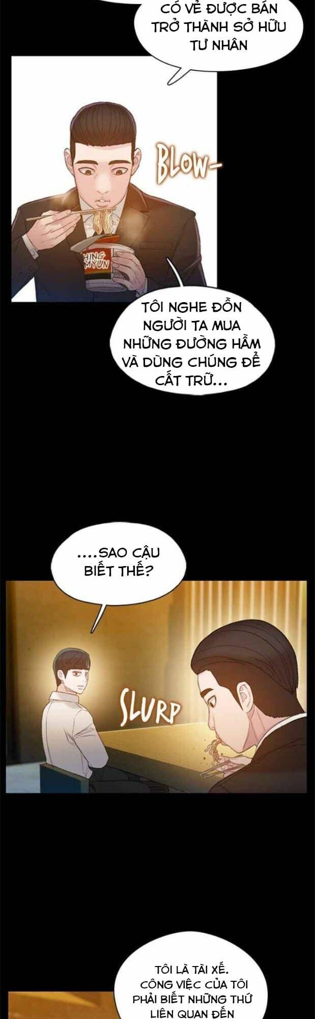 Trang 37