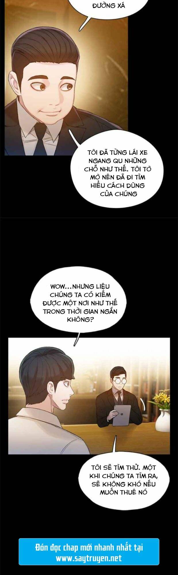 Trang 38