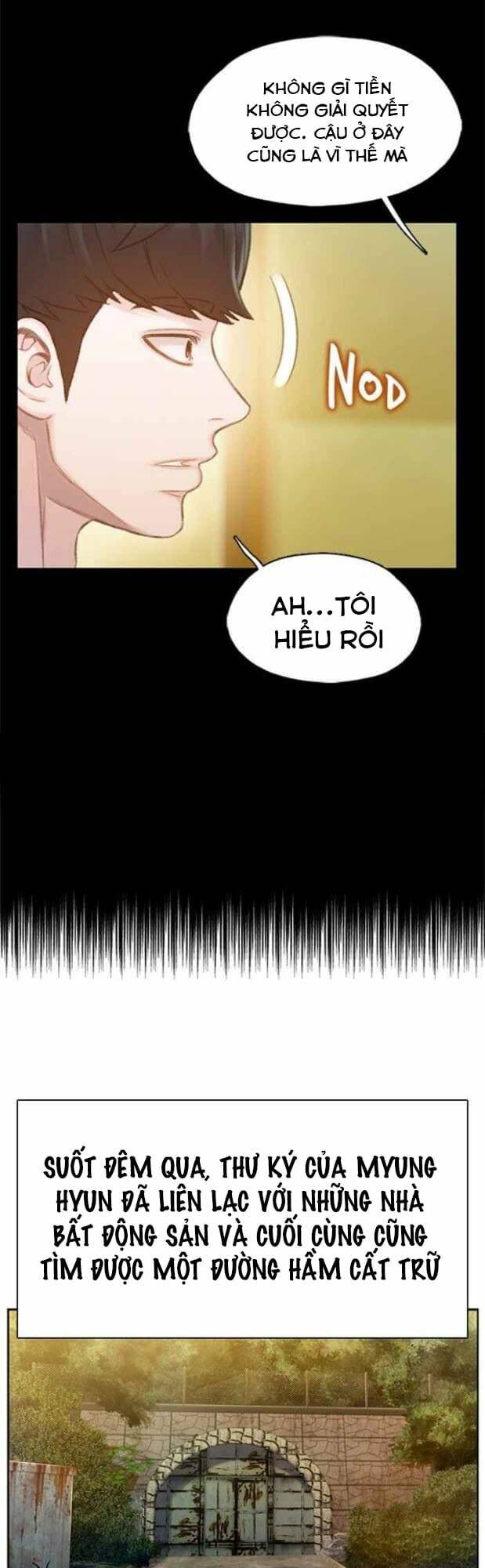 Trang 39