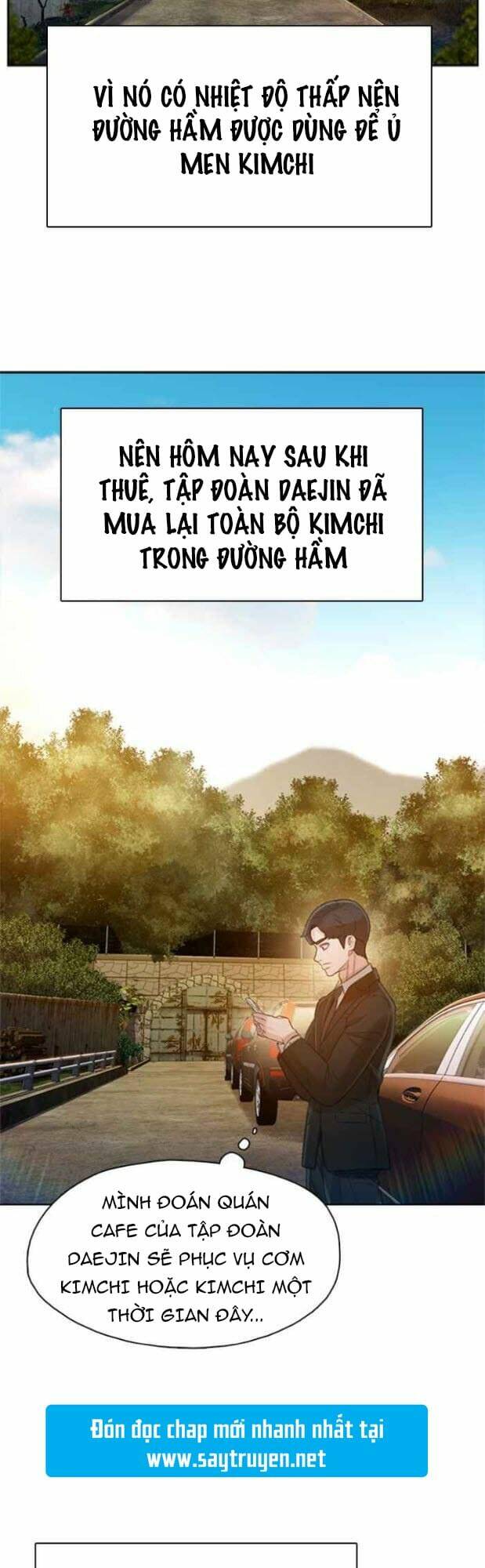 Trang 40