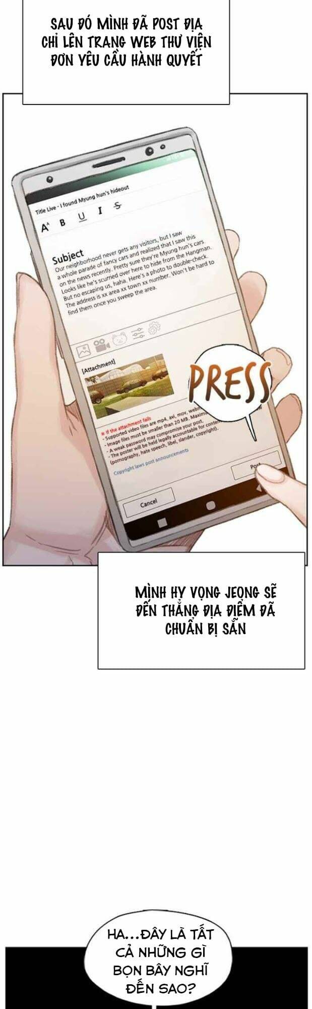 Trang 41