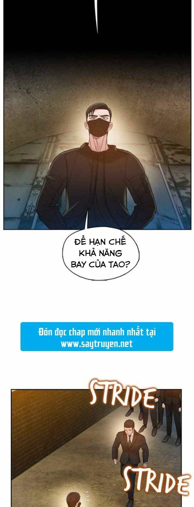 Trang 42
