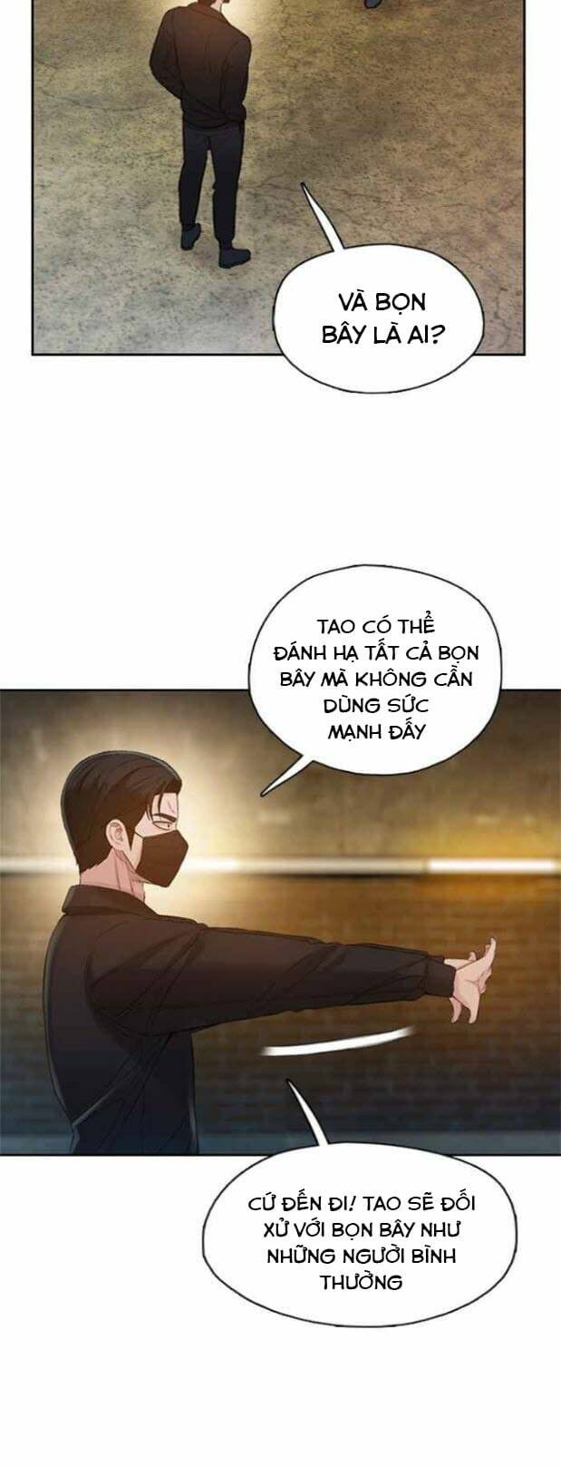 Trang 43