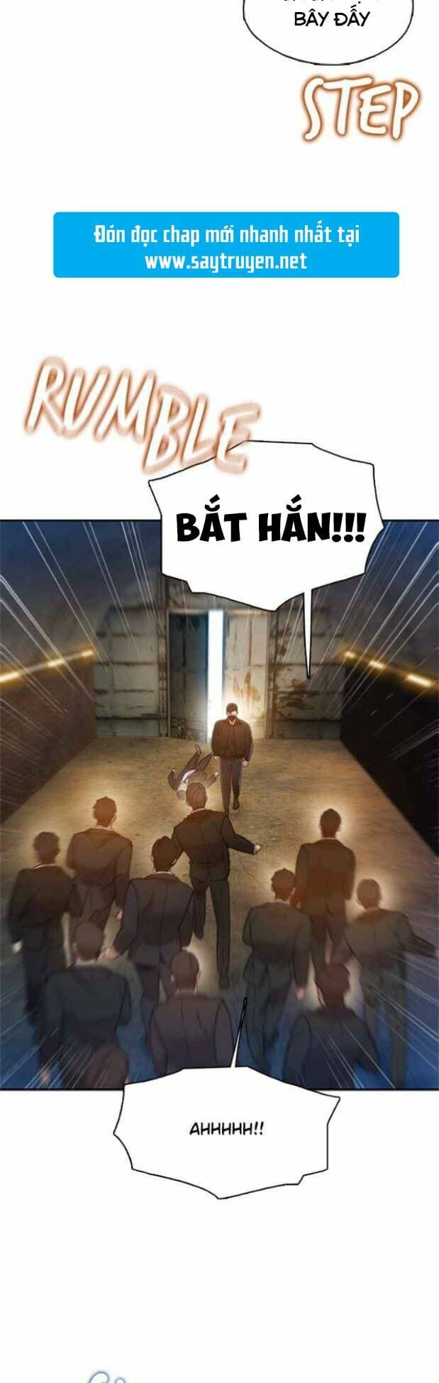 Trang 47