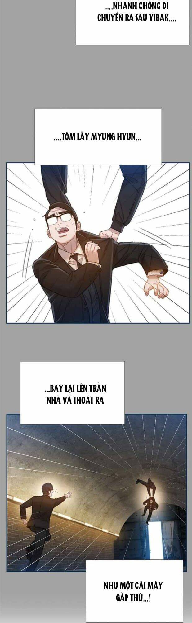 Trang 41