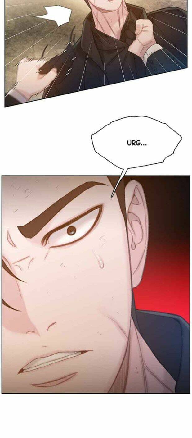 Trang 53