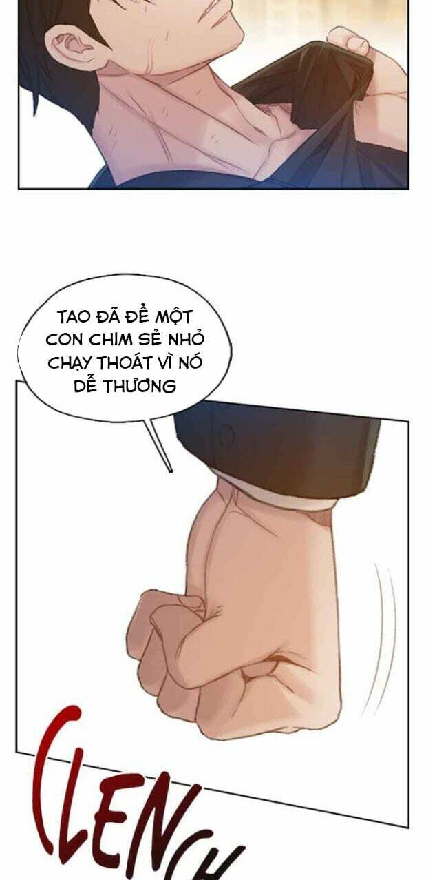 Trang 55