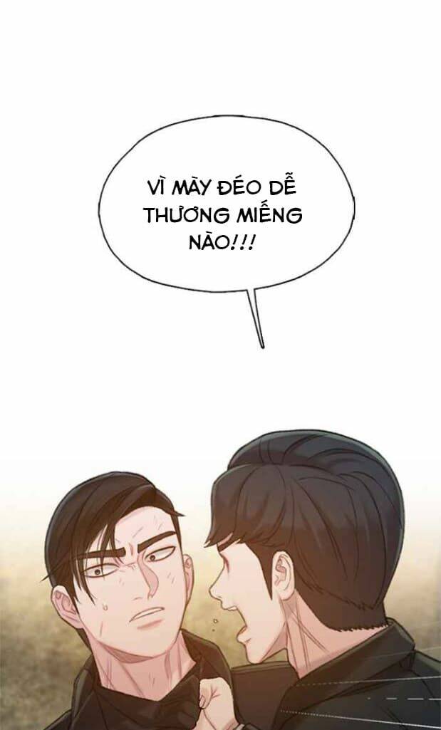 Trang 57