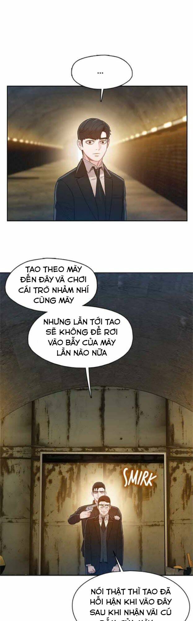 Trang 30