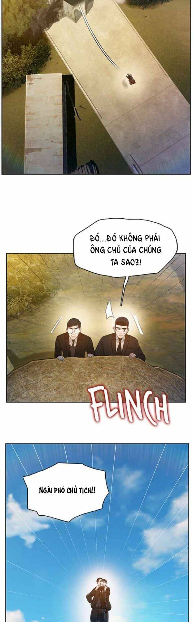 Trang 36