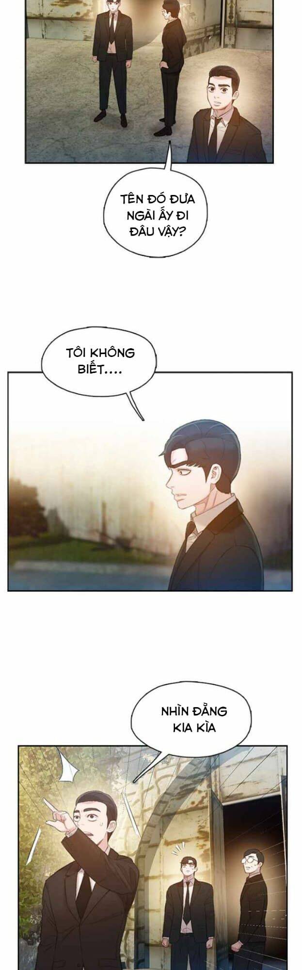 Trang 41