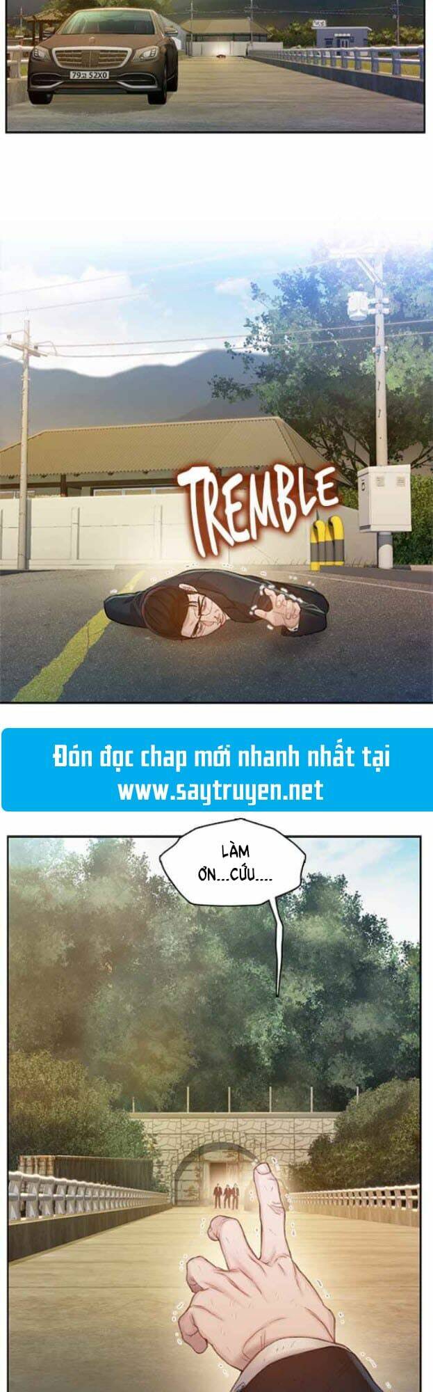 Trang 46