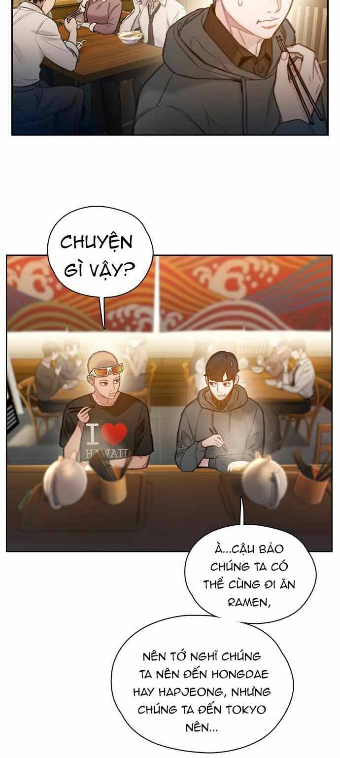 Trang 35