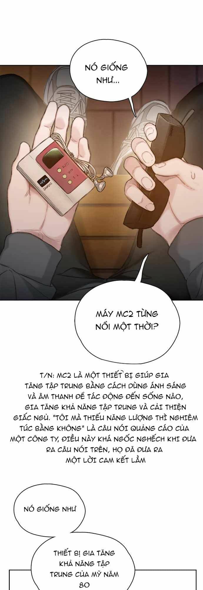 Trang 40